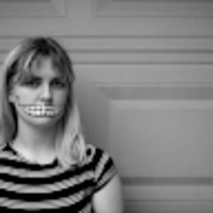 Meet your Posher, Fiona grace